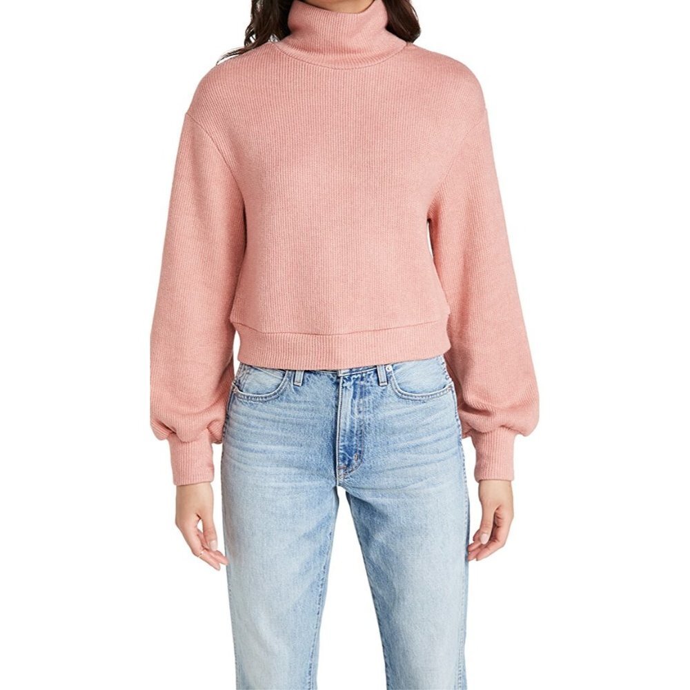 Line & Dot Gigi Sweater size M